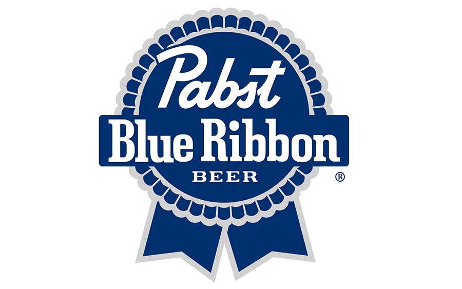 PBR