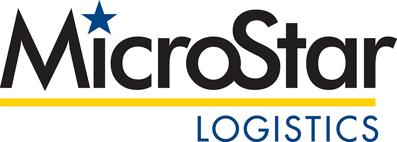 Microstar Logistics