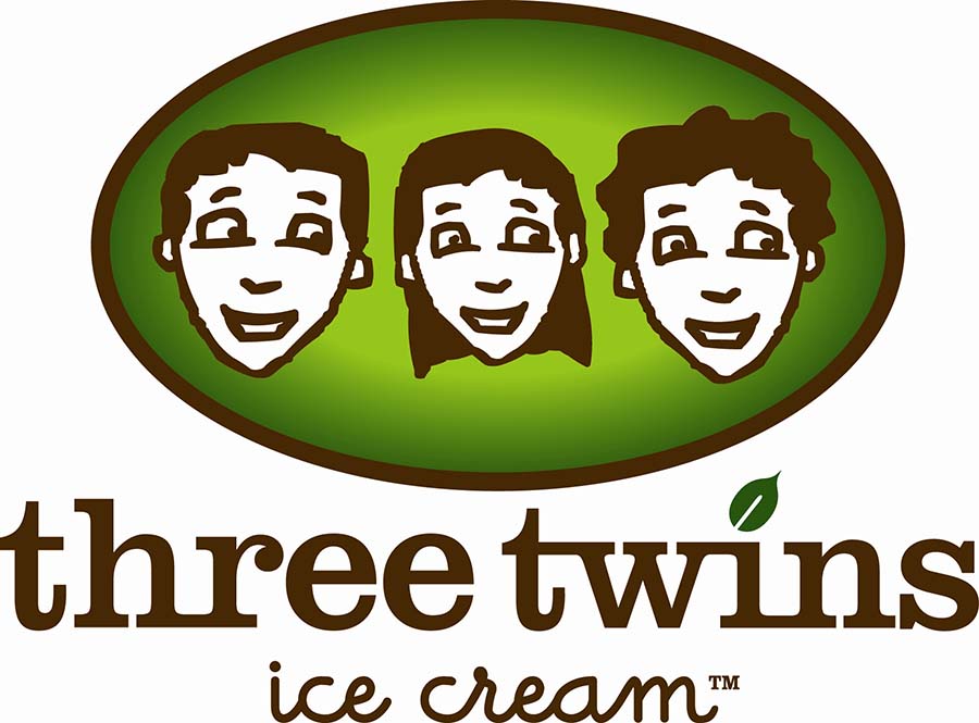 Three Twins