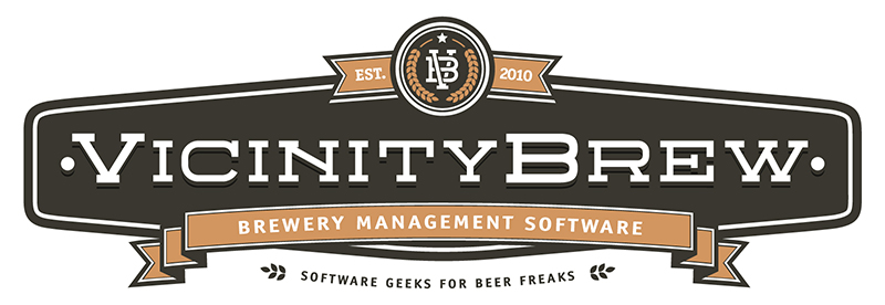 Vicinity Brew