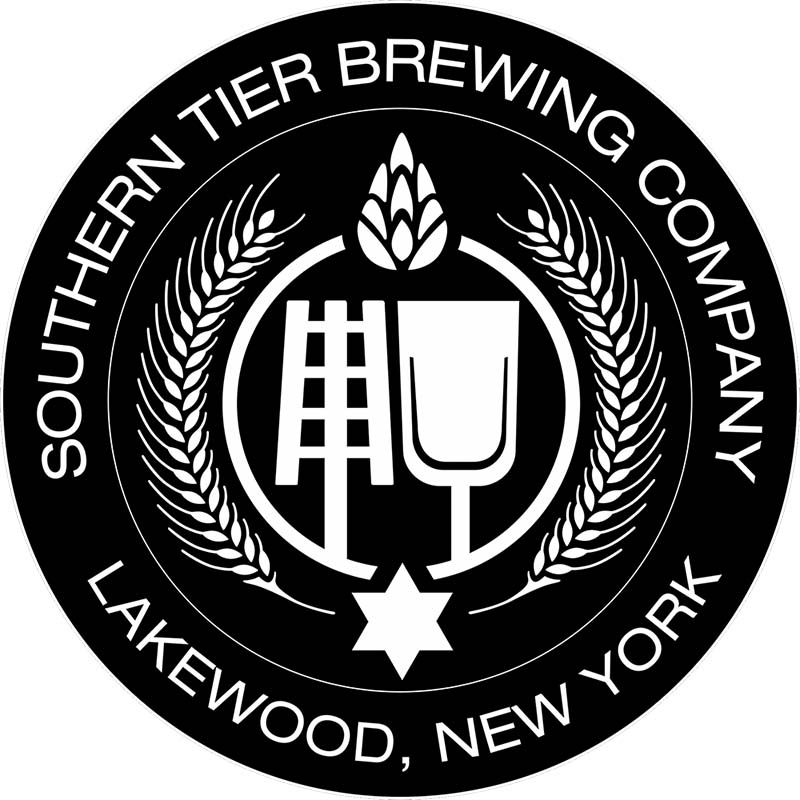 Southern Tier Brewing Company