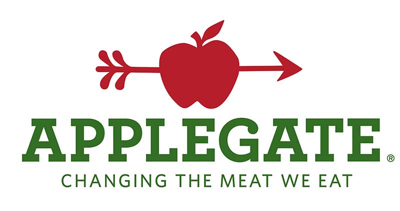 Applegate