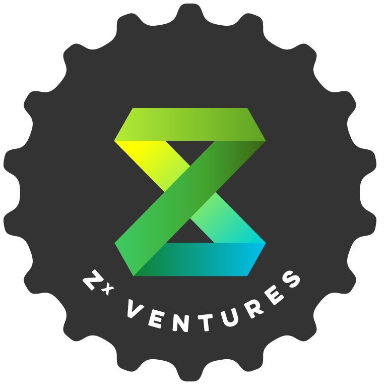 ZX Ventures