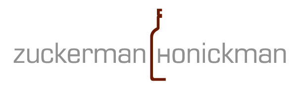 Zuckerman Honickman