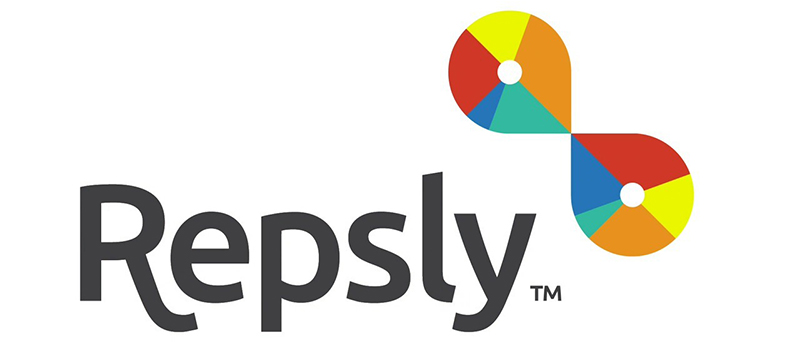Repsly