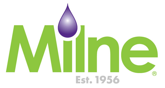 Milne