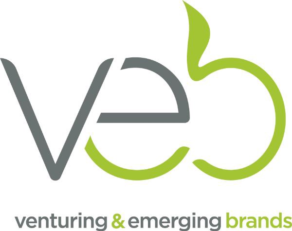 VEB