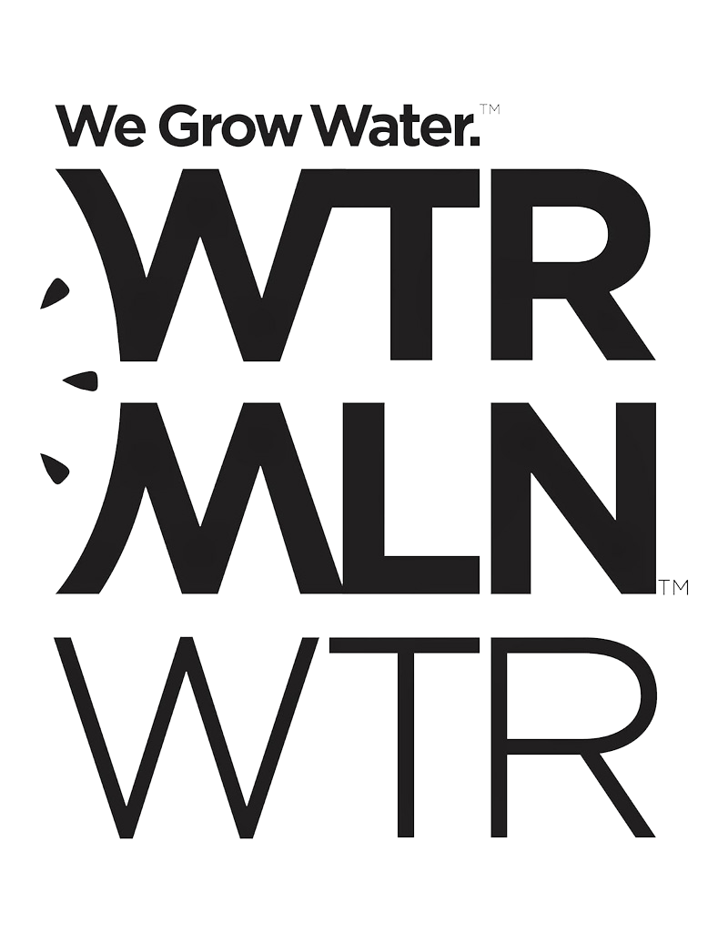 WTRMLN WTR