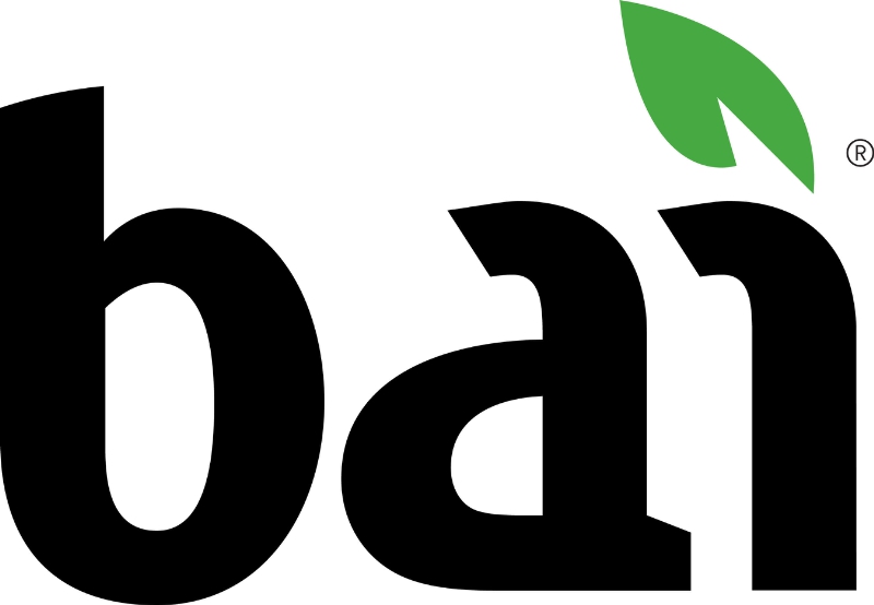 Bai