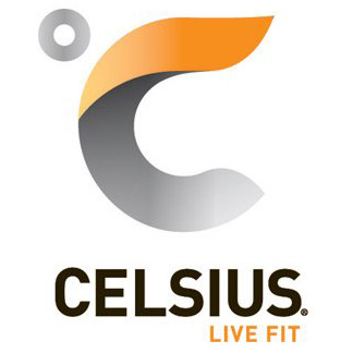 CELSIUS