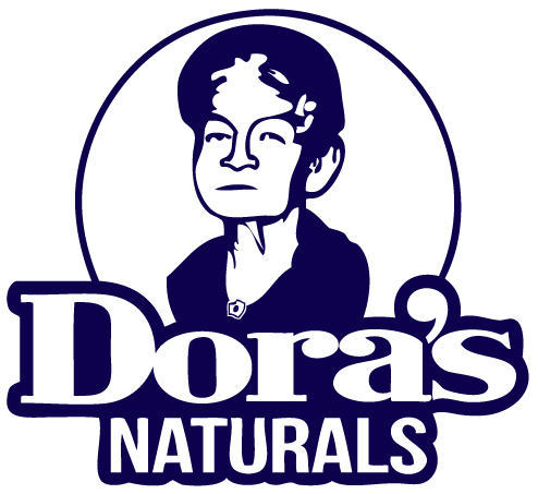 Dora's Naturals