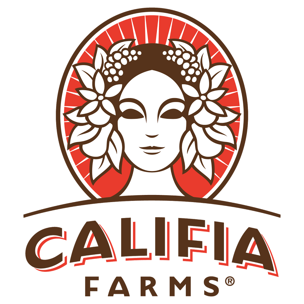 Califia Farms