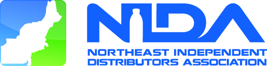 NIDA