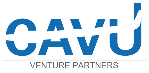 CAVU