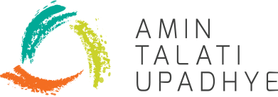 Amin Talati