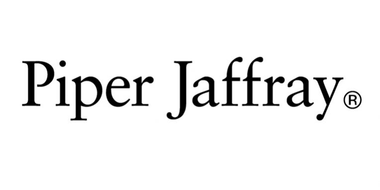 Piper Jaffrey