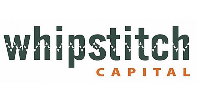 Whipstitch Capital