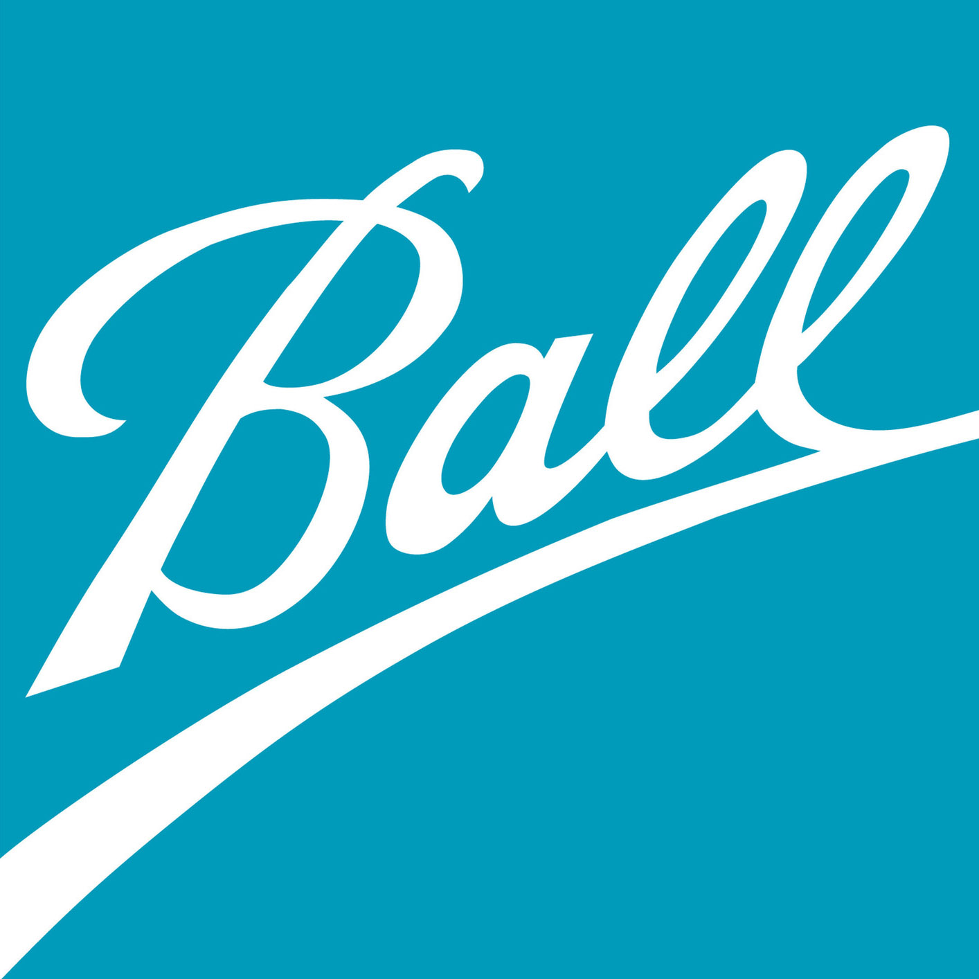 Ball Corp