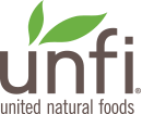 UNFI