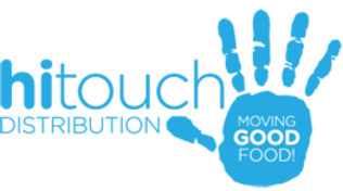 HiTouch Distribution