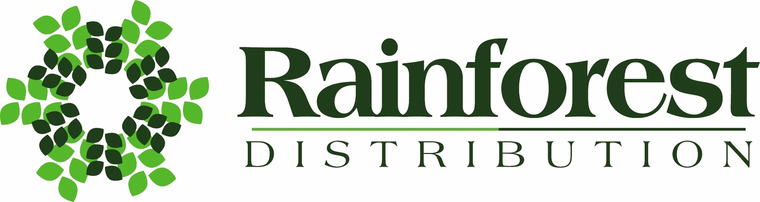 Rainforest Distributing