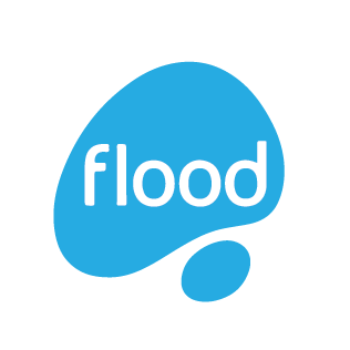 Flood Creative