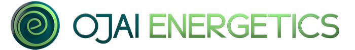 Ojai Energetics