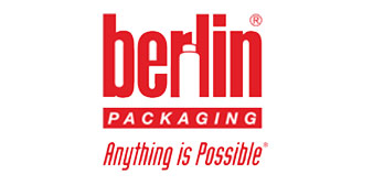 Berlin Packaging