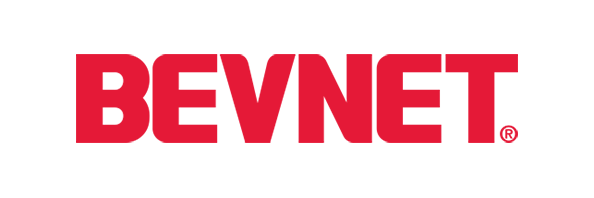 BevNET_logo2-copy