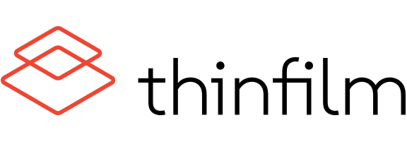 Thin Film