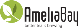 Amelia Bay