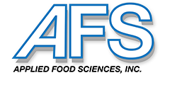 Applied Food Sciences
