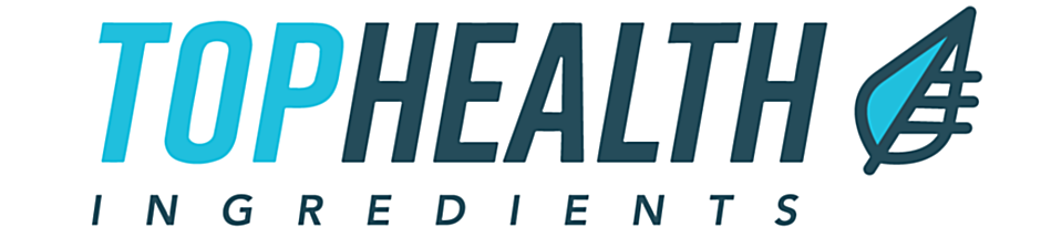 Top Health Ingredients