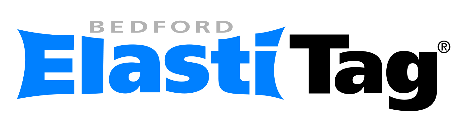 Elastitag
