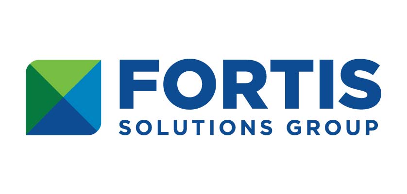 Fortis Solutions