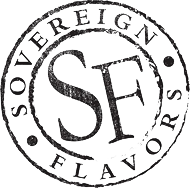 Sovereign