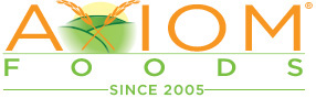Axiom Foods