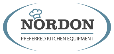 Nordon