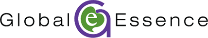 Global Essence