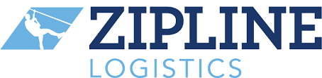 Zipline Logistics