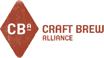 Craft Brew Alliance