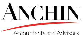 Anchin