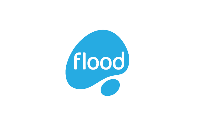 Flood Creative