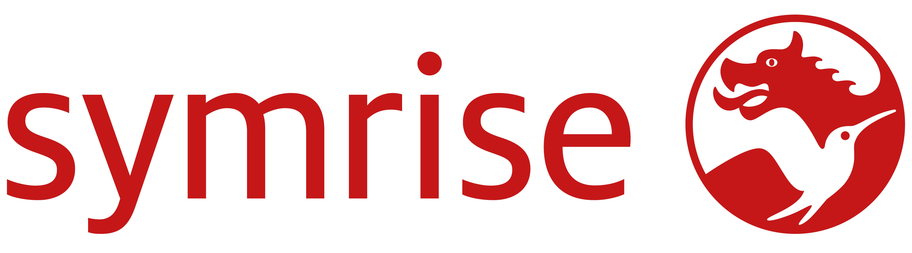 Symrise