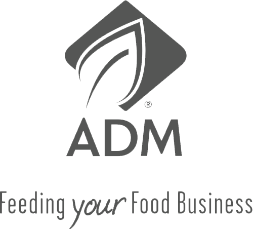 ADM