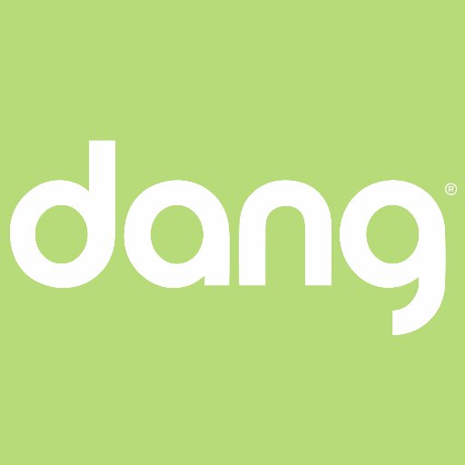 Dang