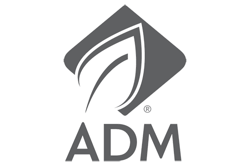 ADM