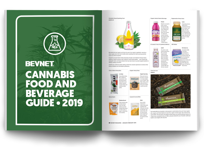 2019_Cannabis_FoodBev_Magazine-Spread_update