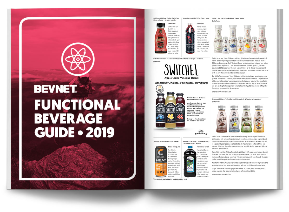 2019_Functional-Beverage_Guide