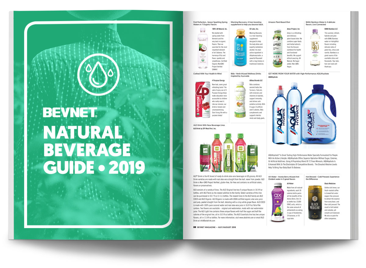 2019_Natural-Beverage_Guide